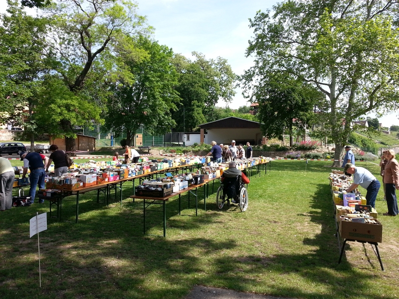 2014-05-25_5. Burgwerbener Buechermarkt_11.jpg